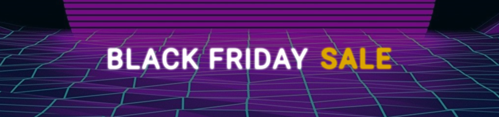 Snap Search Black Friday Sale