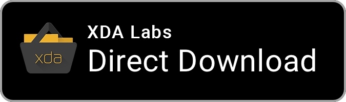 Download from XDA Labs