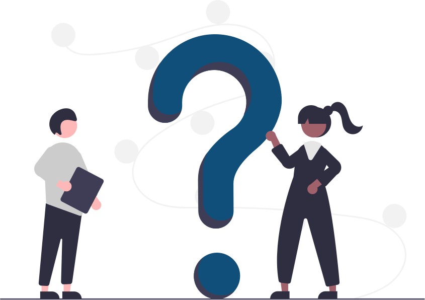 Frequently asked questions about Snap Search